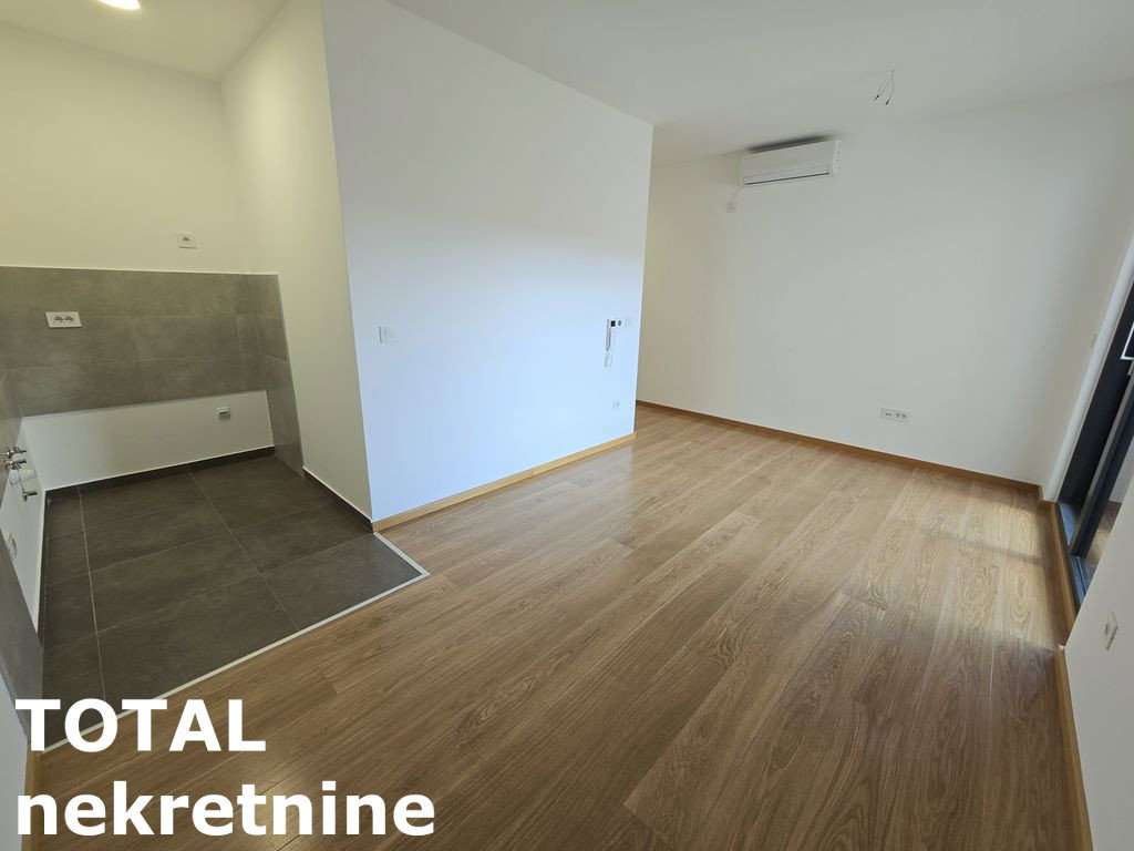 Stan Prodaja Novi Sad Stan Prodaja Novi Sad 50 m2