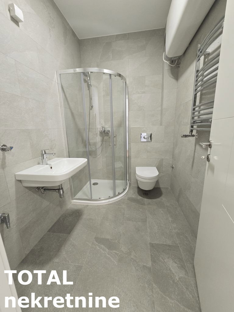 Stan Prodaja Novi Sad Stan Prodaja Novi Sad 50 m2
