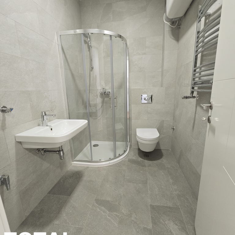 Stan Prodaja Novi Sad  50 m2