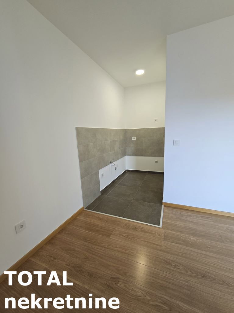 Stan Prodaja Novi Sad Stan Prodaja Novi Sad 50 m2