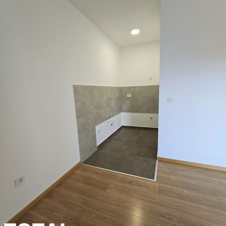 Stan Prodaja Novi Sad  50 m2