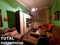 Stan Prodaja Novi Sad  51 m2