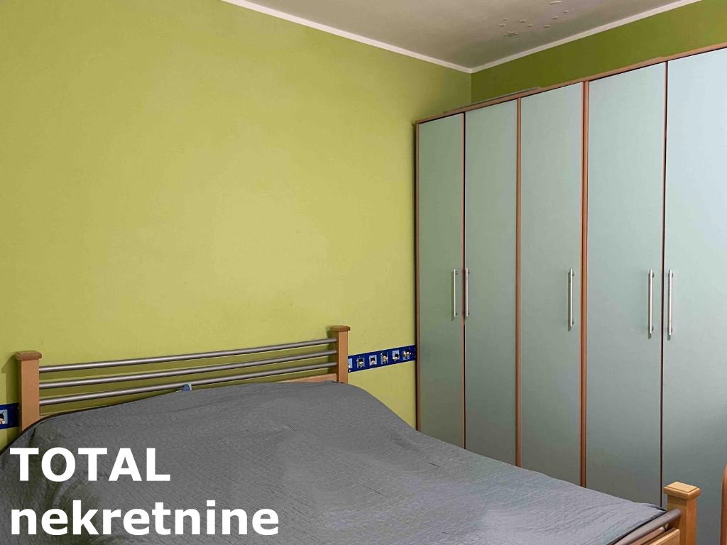 Stan Prodaja Novi Sad Stan Prodaja Novi Sad 58 m2