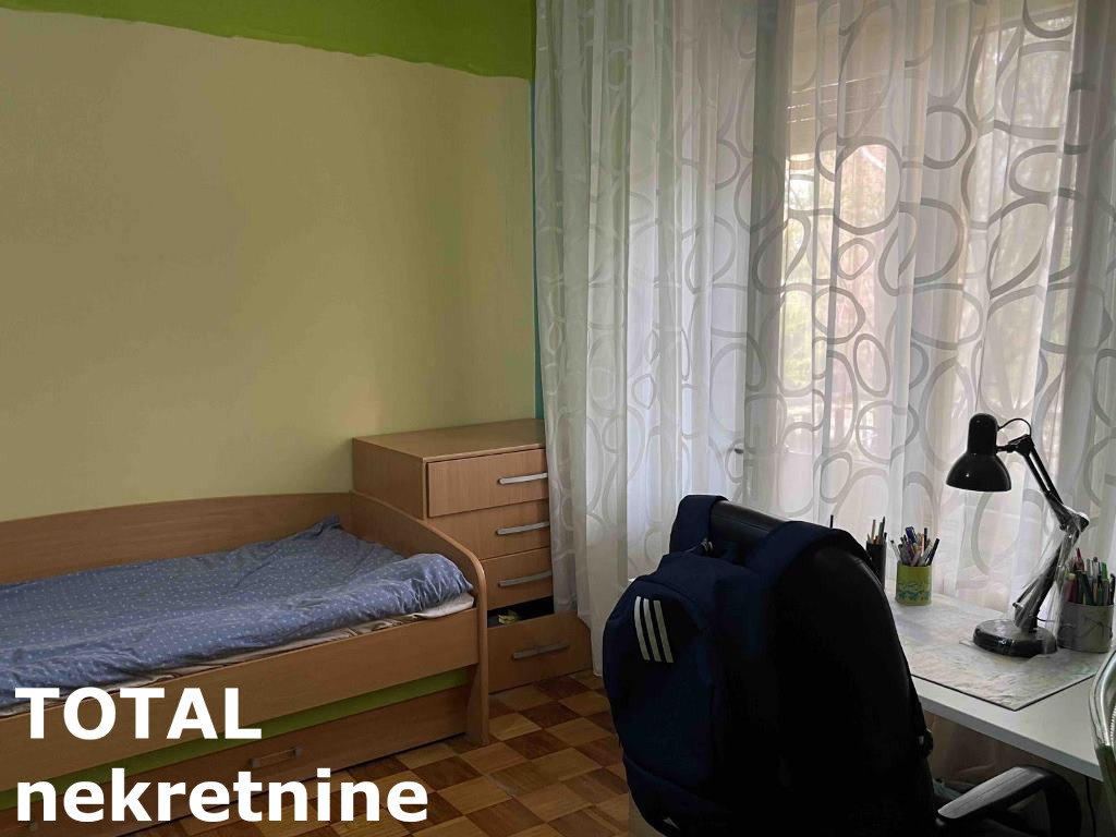 Stan Prodaja Novi Sad Stan Prodaja Novi Sad 58 m2