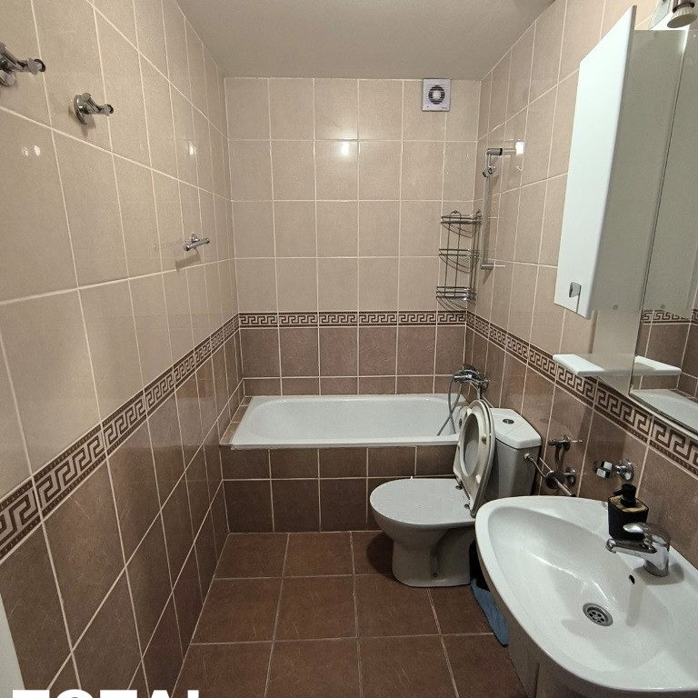 Dvosoban stan na prodaju, Centar, Novi Sad, 50m², 150.000 €