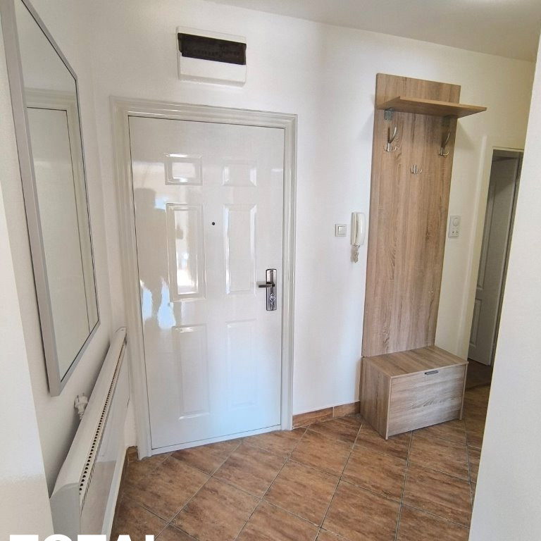 Dvosoban stan na prodaju, Centar, Novi Sad, 50m², 150.000 €