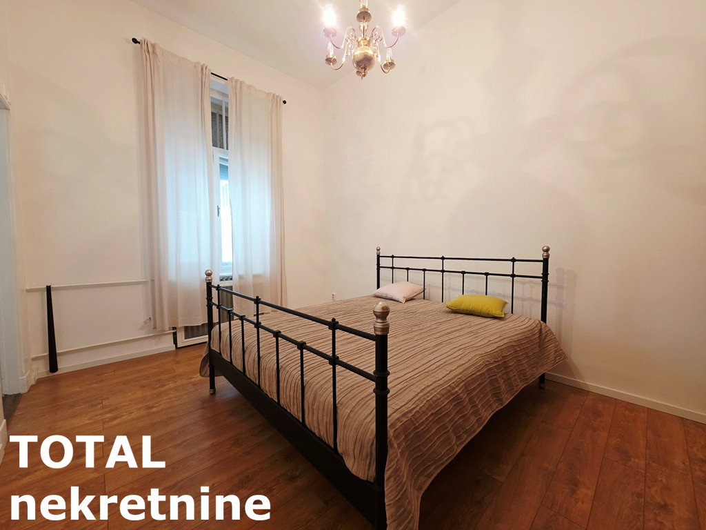 Stan Prodaja Novi Sad Stan Prodaja Novi Sad 44 m2