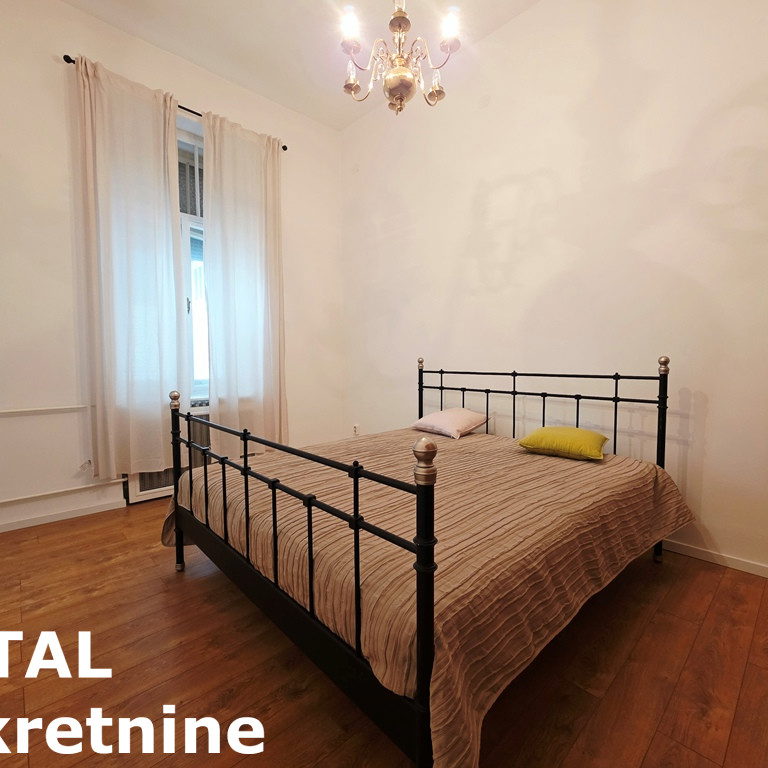 Stan Prodaja Novi Sad  44 m2
