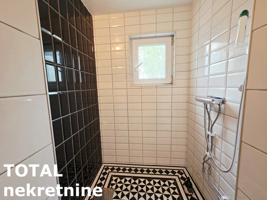 stanovi-2-re-centar-1102822-dzpwj Stan Prodaja Novi Sad 44 m2