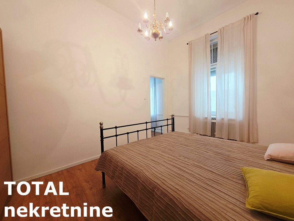 Stan Prodaja Novi Sad Stan Prodaja Novi Sad 44 m2