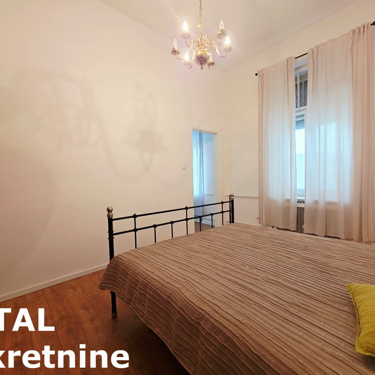 Stan Prodaja Novi Sad  44 m2
