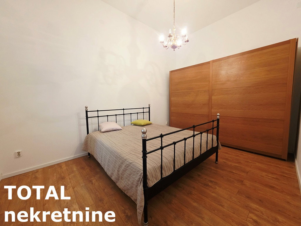 Stan Prodaja Novi Sad Stan Prodaja Novi Sad 44 m2