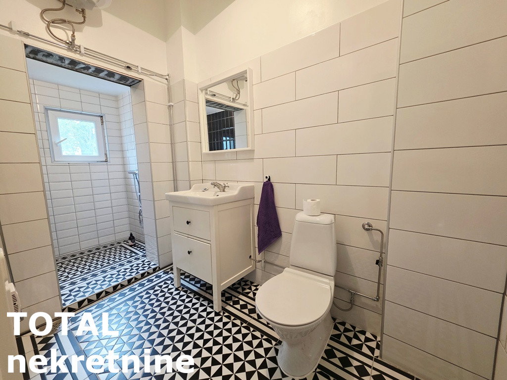 Stan Prodaja Novi Sad Stan Prodaja Novi Sad 44 m2