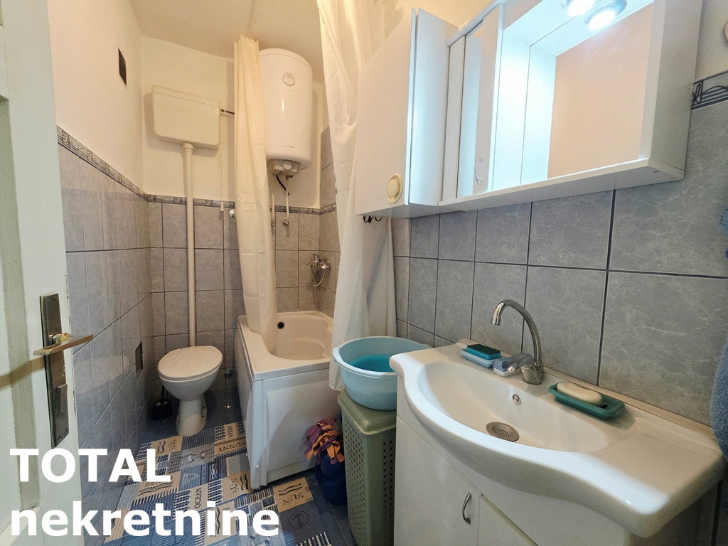 stanovi-2-re-centar-1102979-4lox6 Dvosoban stan na prodaju, Centar, Novi Sad, 58m², 190.000 €
