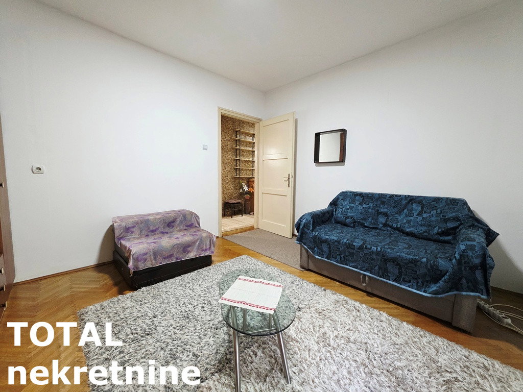 stanovi-2-re-centar-1102979-i1kdm Stan Prodaja Novi Sad 58 m2