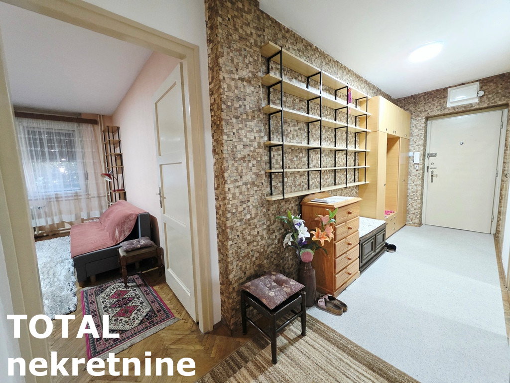 stanovi-2-re-centar-1102979-irxiz Dvosoban stan na prodaju, Centar, Novi Sad, 58m², 190.000 €