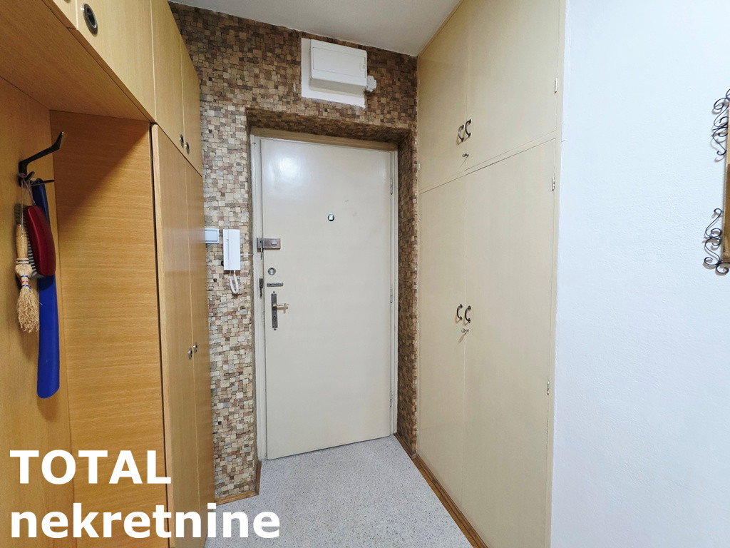 stanovi-2-re-centar-1102979-xhnfk Dvosoban stan na prodaju, Centar, Novi Sad, 58m², 190.000 €