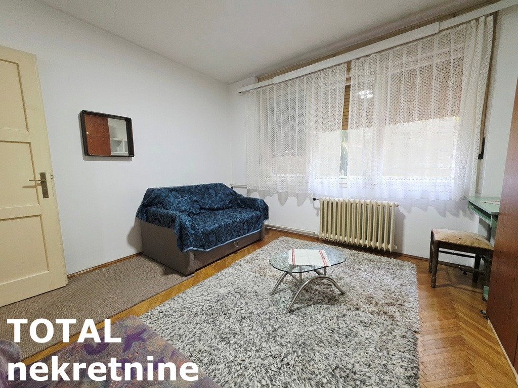 stanovi-2-re-centar-1102979-ykqfz Stan Prodaja Novi Sad 58 m2