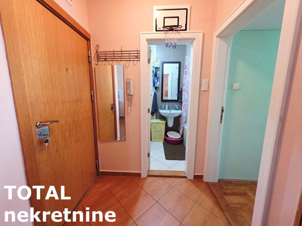stanovi-2-re-centar-1103058-jczdk Stan Prodaja Novi Sad 40 m2