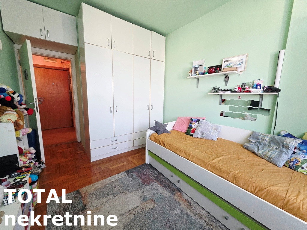 Stan Prodaja Novi Sad Stan Prodaja Novi Sad 40 m2