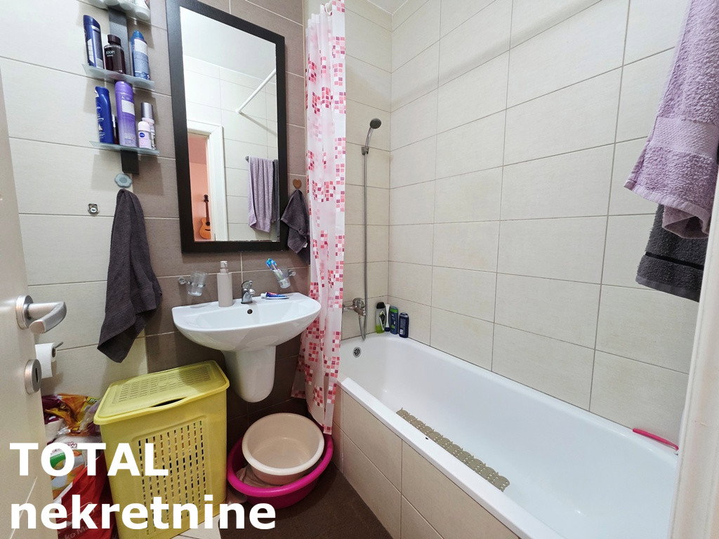 Stan Prodaja Novi Sad Stan Prodaja Novi Sad 40 m2
