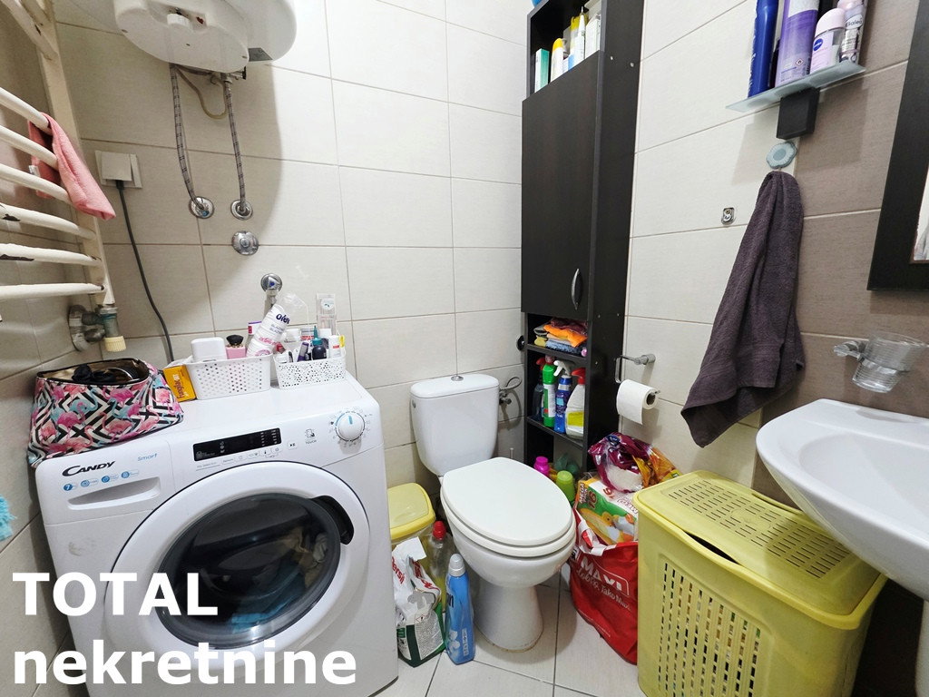 stanovi-2-re-centar-1103058-zg6nx Stan Prodaja Novi Sad 40 m2