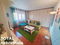 Stan Prodaja Novi Sad  46 m2