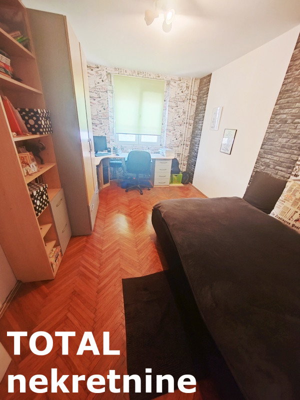 stanovi-2-re-detelinara-1060906-bq3es Dvosoban stan na prodaju, Detelinara, Novi Sad, 46m², 150.000 €