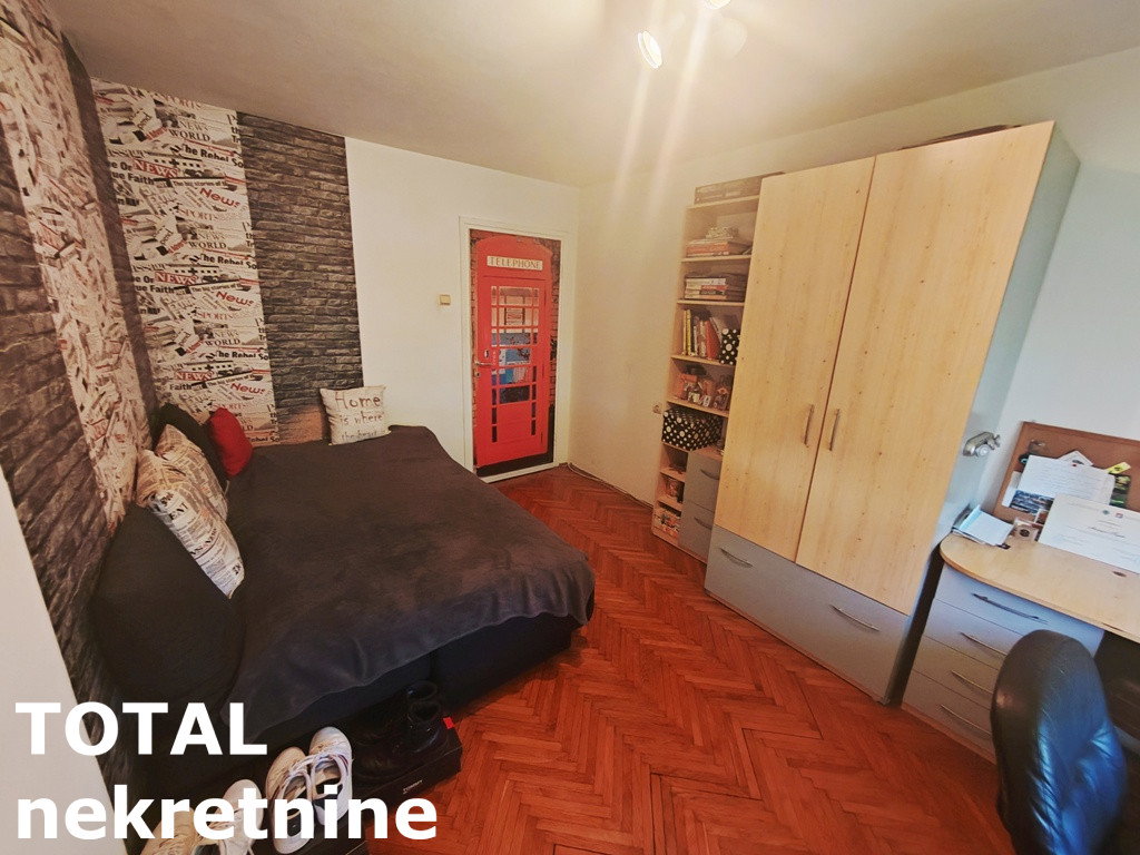 stanovi-2-re-detelinara-1060906-fbynj Dvosoban stan na prodaju, Detelinara, Novi Sad, 46m², 150.000 €