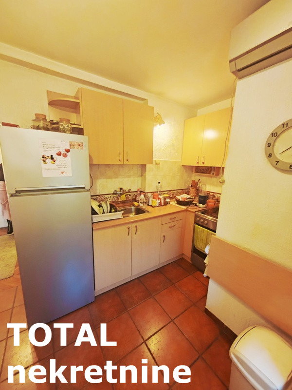 stanovi-2-re-detelinara-1060906-ikvjt Stan Prodaja Novi Sad 46 m2
