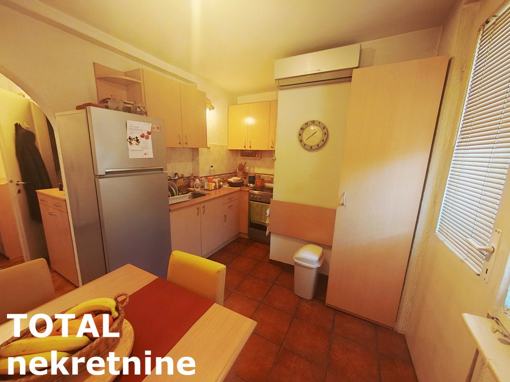stanovi-2-re-detelinara-1060906-jn6yv Dvosoban stan na prodaju, Detelinara, Novi Sad, 46m², 150.000 €