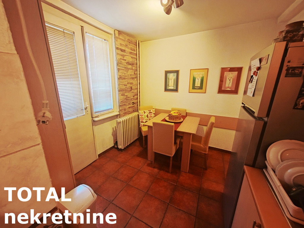 stanovi-2-re-detelinara-1060906-jwkfz Stan Prodaja Novi Sad 46 m2