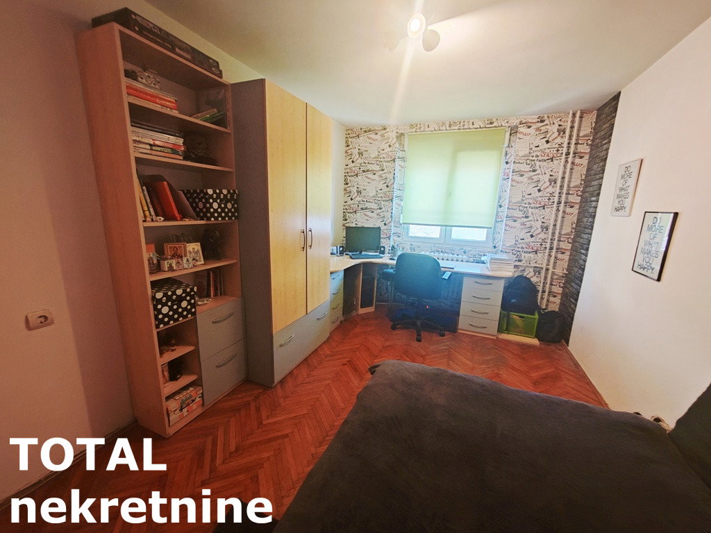 stanovi-2-re-detelinara-1060906-m8y9u Dvosoban stan na prodaju, Detelinara, Novi Sad, 46m², 150.000 €