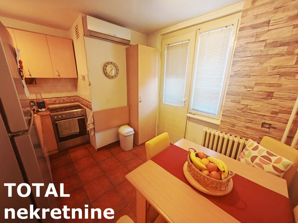 stanovi-2-re-detelinara-1060906-qbp4e Dvosoban stan na prodaju, Detelinara, Novi Sad, 46m², 150.000 €