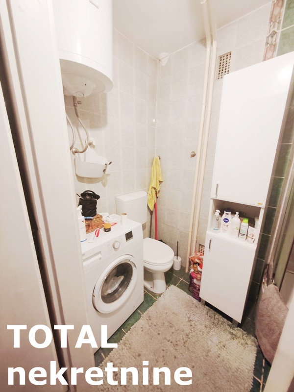 stanovi-2-re-detelinara-1060906-r7cvy Dvosoban stan na prodaju, Detelinara, Novi Sad, 46m², 150.000 €