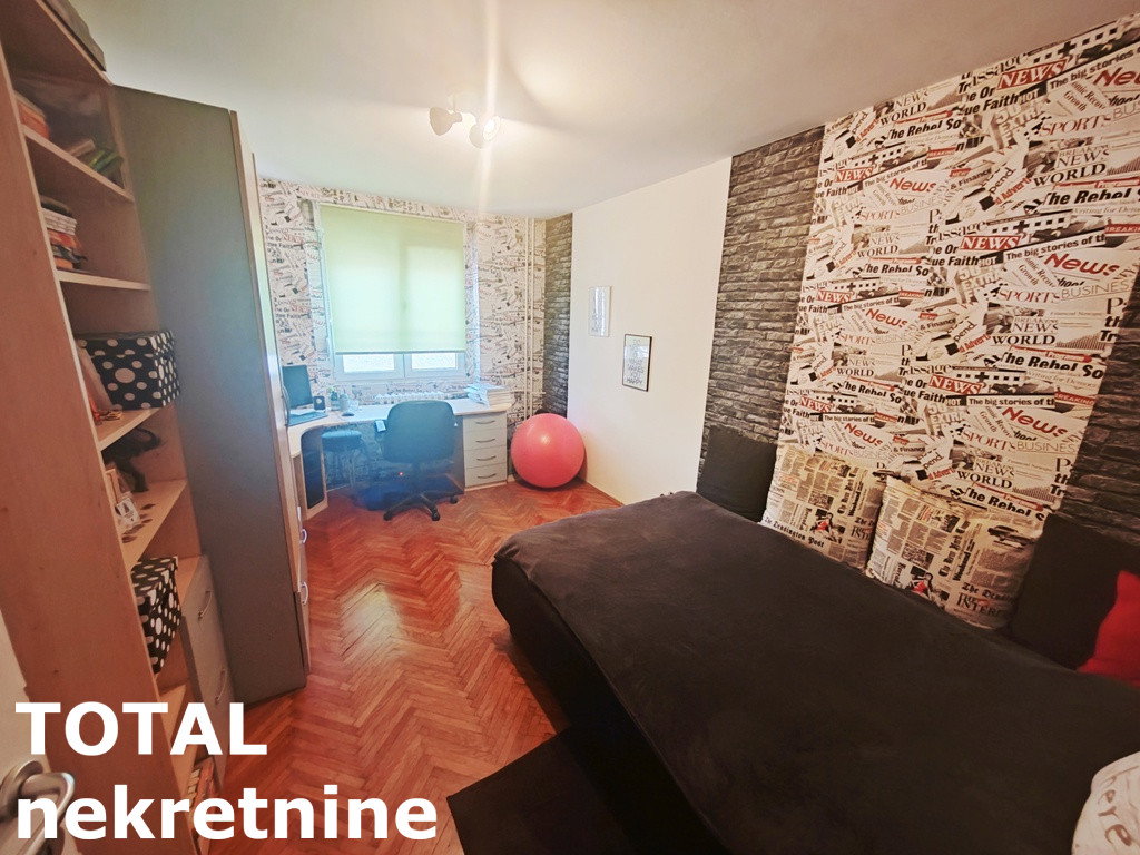 stanovi-2-re-detelinara-1060906-sw1gd Dvosoban stan na prodaju, Detelinara, Novi Sad, 46m², 150.000 €