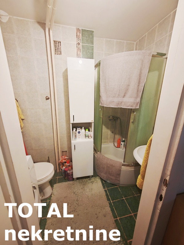 stanovi-2-re-detelinara-1060906-tdyax Dvosoban stan na prodaju, Detelinara, Novi Sad, 46m², 150.000 €