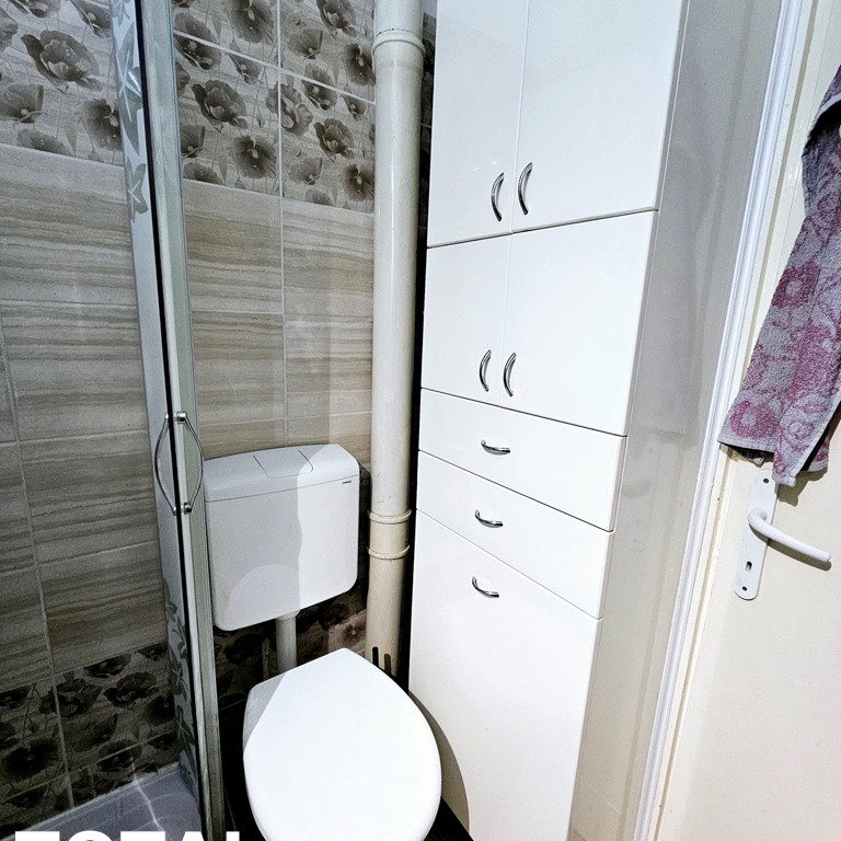 Dvosoban stan na prodaju, Detelinara, Novi Sad, 43m², 115.000 €