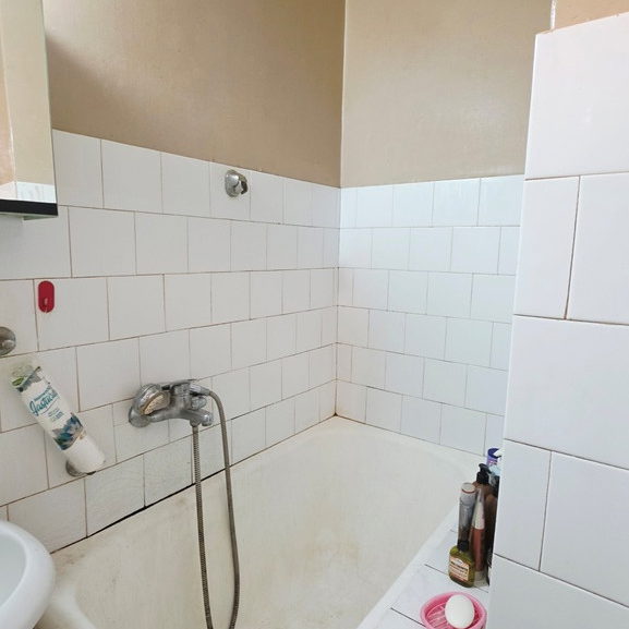 Stan Prodaja Novi Sad  52 m2
