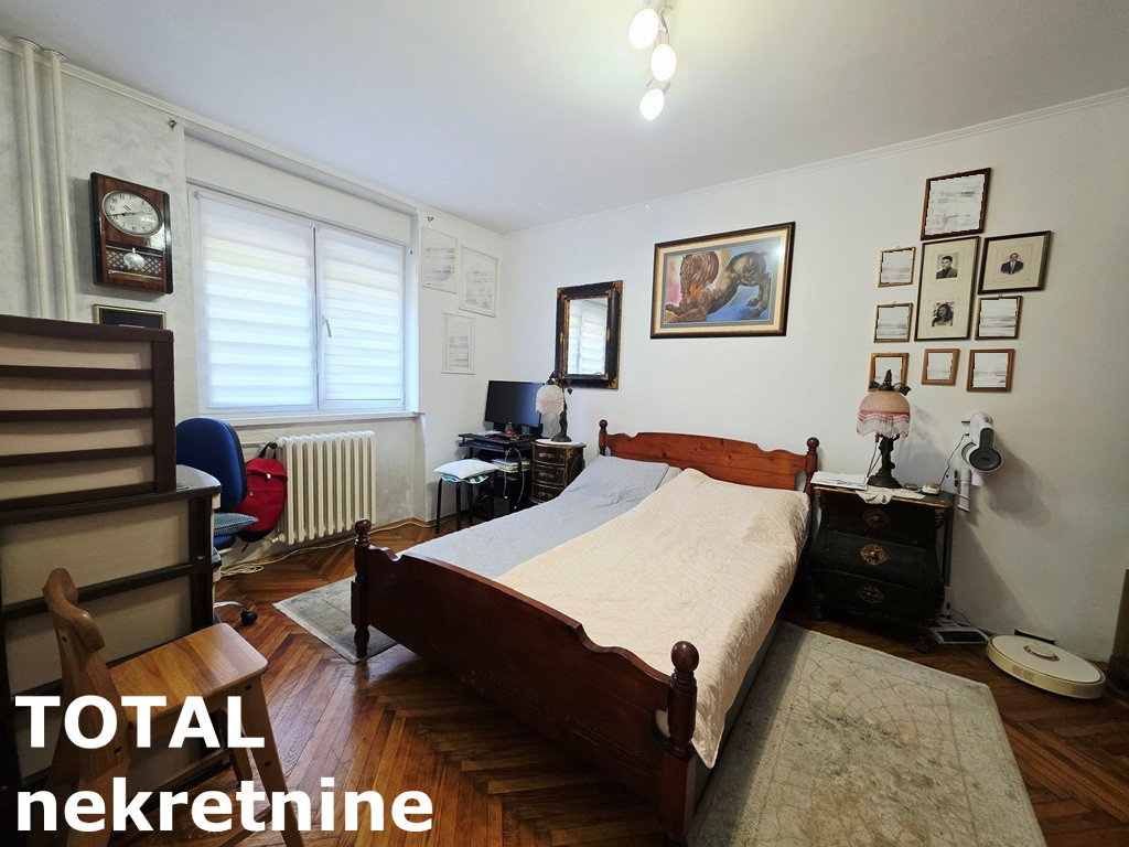 stanovi-2-re-detelinara-1102876-eux04 Stan Prodaja Novi Sad 47 m2