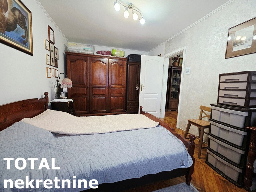 stanovi-2-re-detelinara-1102876-rxbwd Stan Prodaja Novi Sad 47 m2