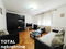 Stan Prodaja Novi Sad  48 m2