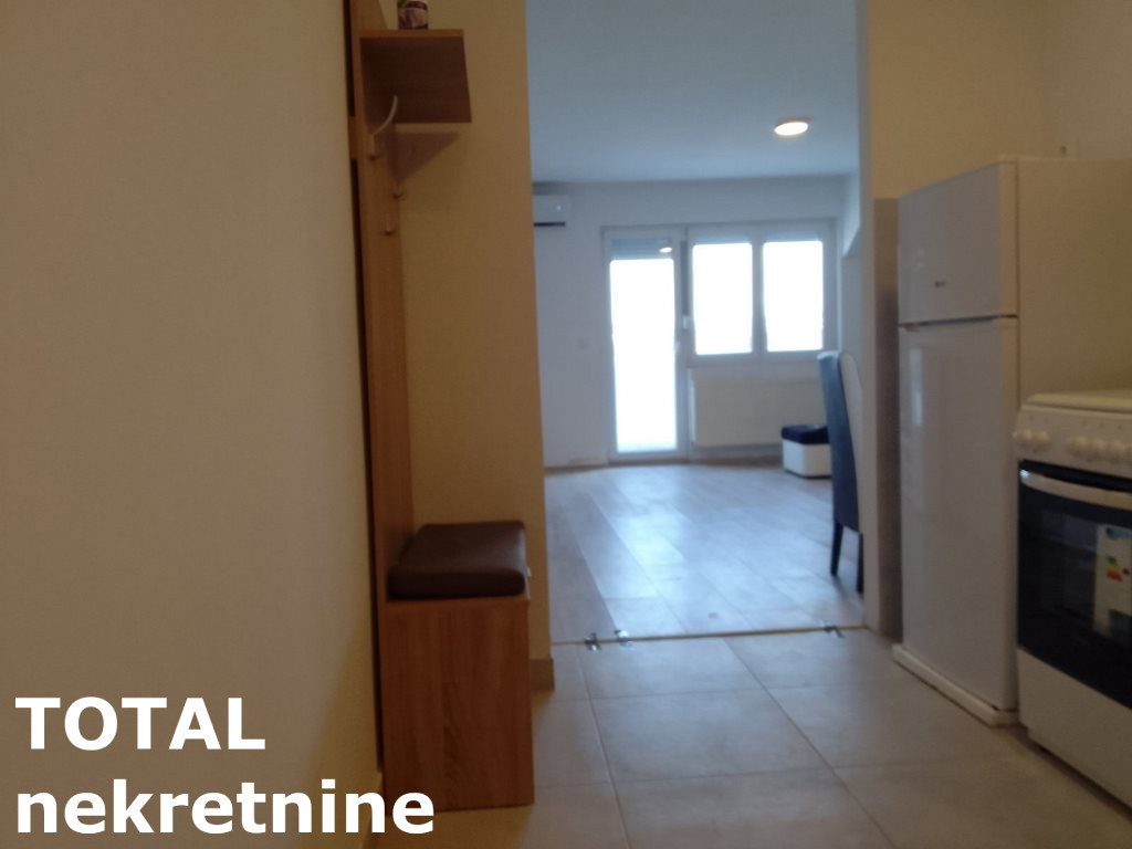 stanovi-2-re-grbavica-1101541-41wyr Dvosoban stan na prodaju, Grbavica, Novi Sad, 51m², 153.000 €
