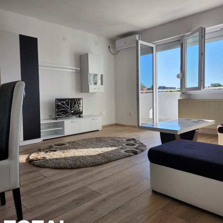 Stan Prodaja Novi Sad  51 m2