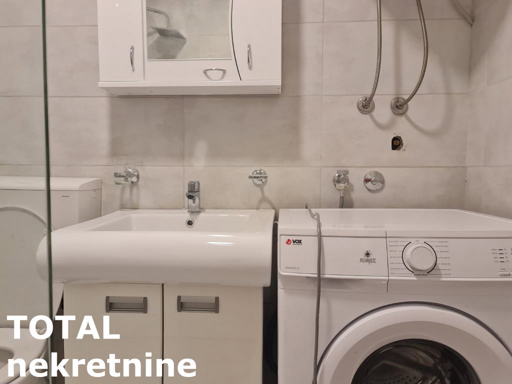 stanovi-2-re-grbavica-1101541-lhgpm Dvosoban stan na prodaju, Grbavica, Novi Sad, 51m², 153.000 €