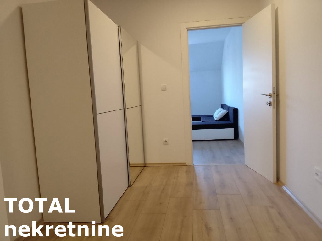 stanovi-2-re-grbavica-1101541-pr1oy Dvosoban stan na prodaju, Grbavica, Novi Sad, 51m², 153.000 €