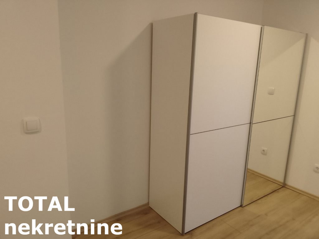 stanovi-2-re-grbavica-1101541-v91zd Dvosoban stan na prodaju, Grbavica, Novi Sad, 51m², 153.000 €