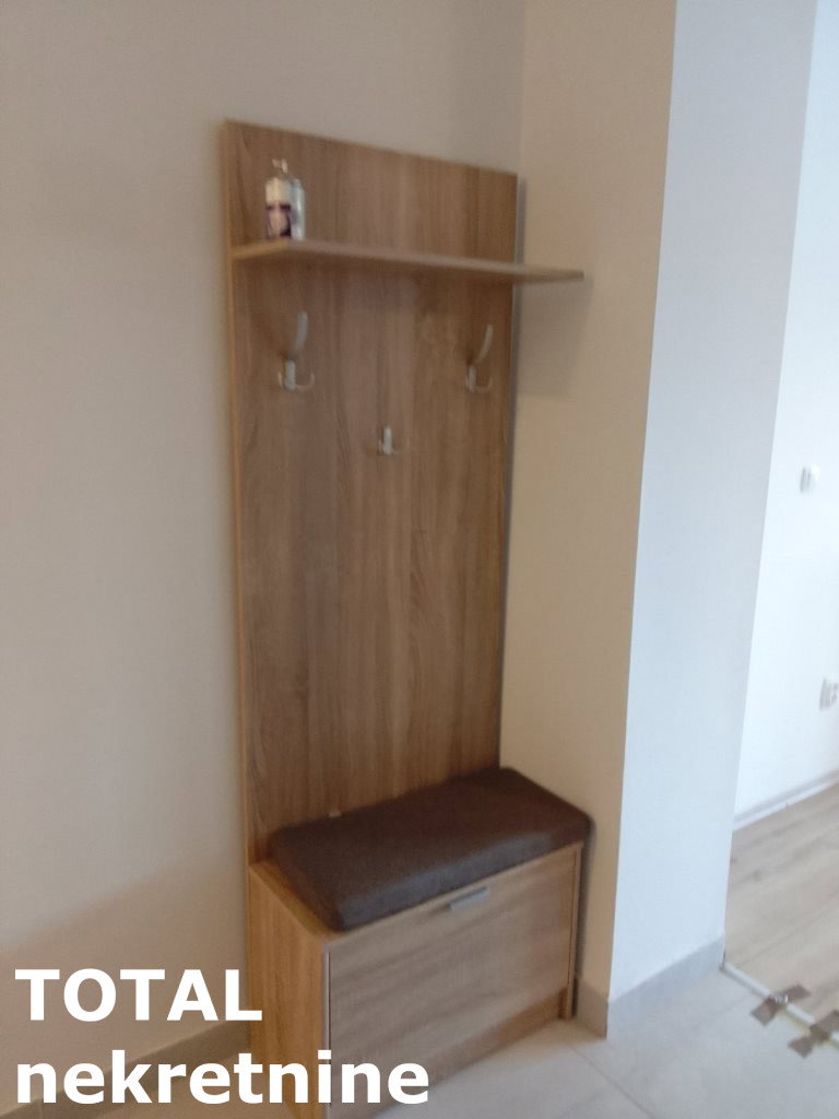 stanovi-2-re-grbavica-1101541-vvhu5 Dvosoban stan na prodaju, Grbavica, Novi Sad, 51m², 153.000 €