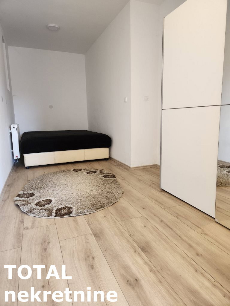 stanovi-2-re-grbavica-1101541-wilzy Dvosoban stan na prodaju, Grbavica, Novi Sad, 51m², 153.000 €