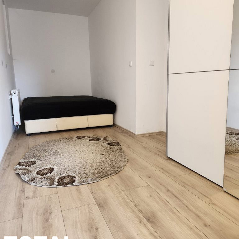 Dvosoban stan na prodaju, Grbavica, Novi Sad, 51m², 153.000 €